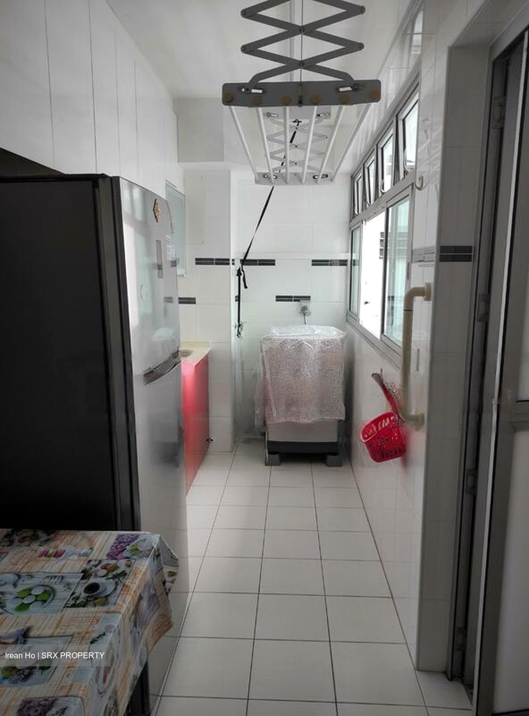Blk 424B Orchid Spring @ Yishun (Yishun), HDB 2 Rooms #460860351